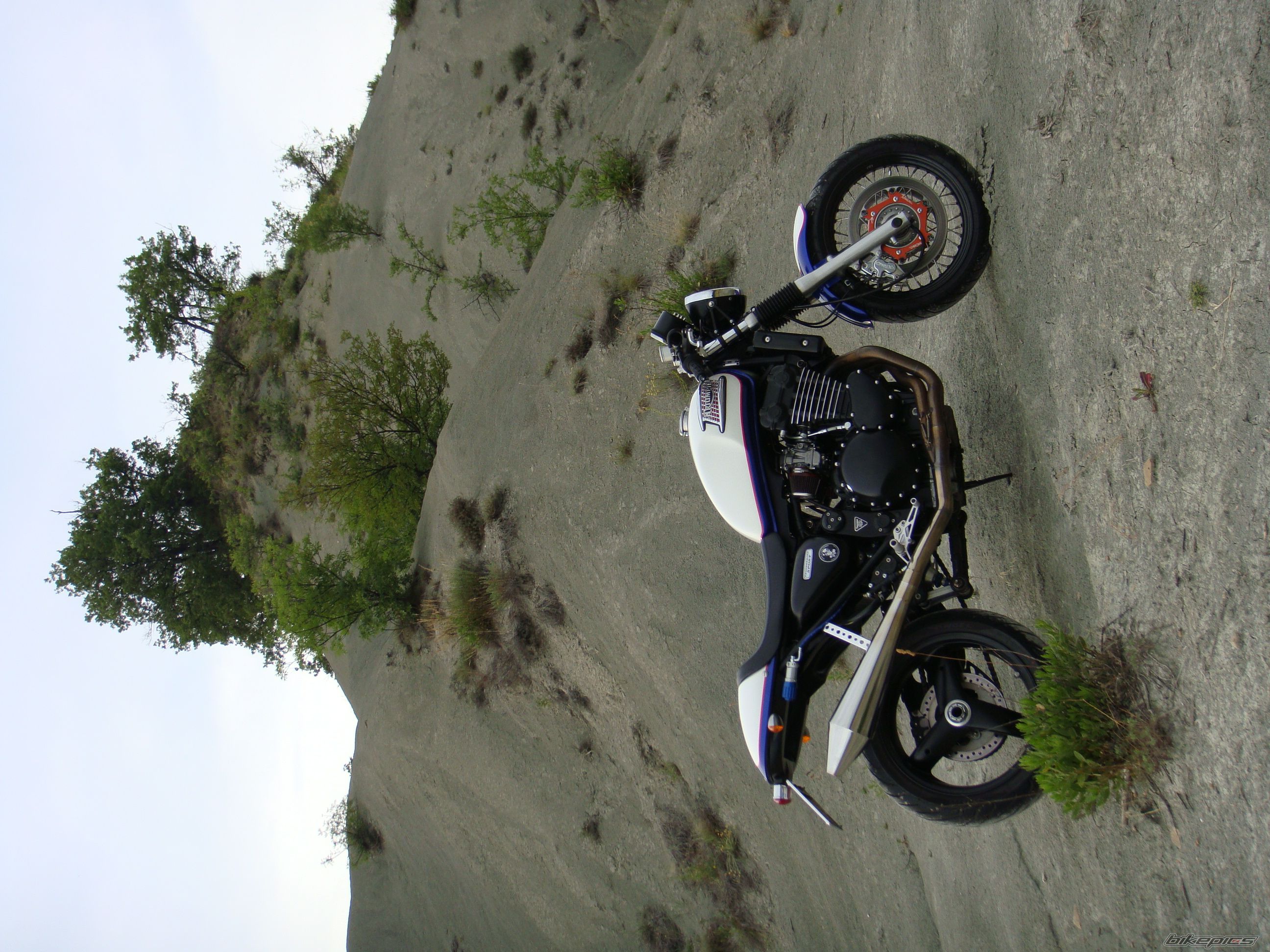 Bike Photo 1710015