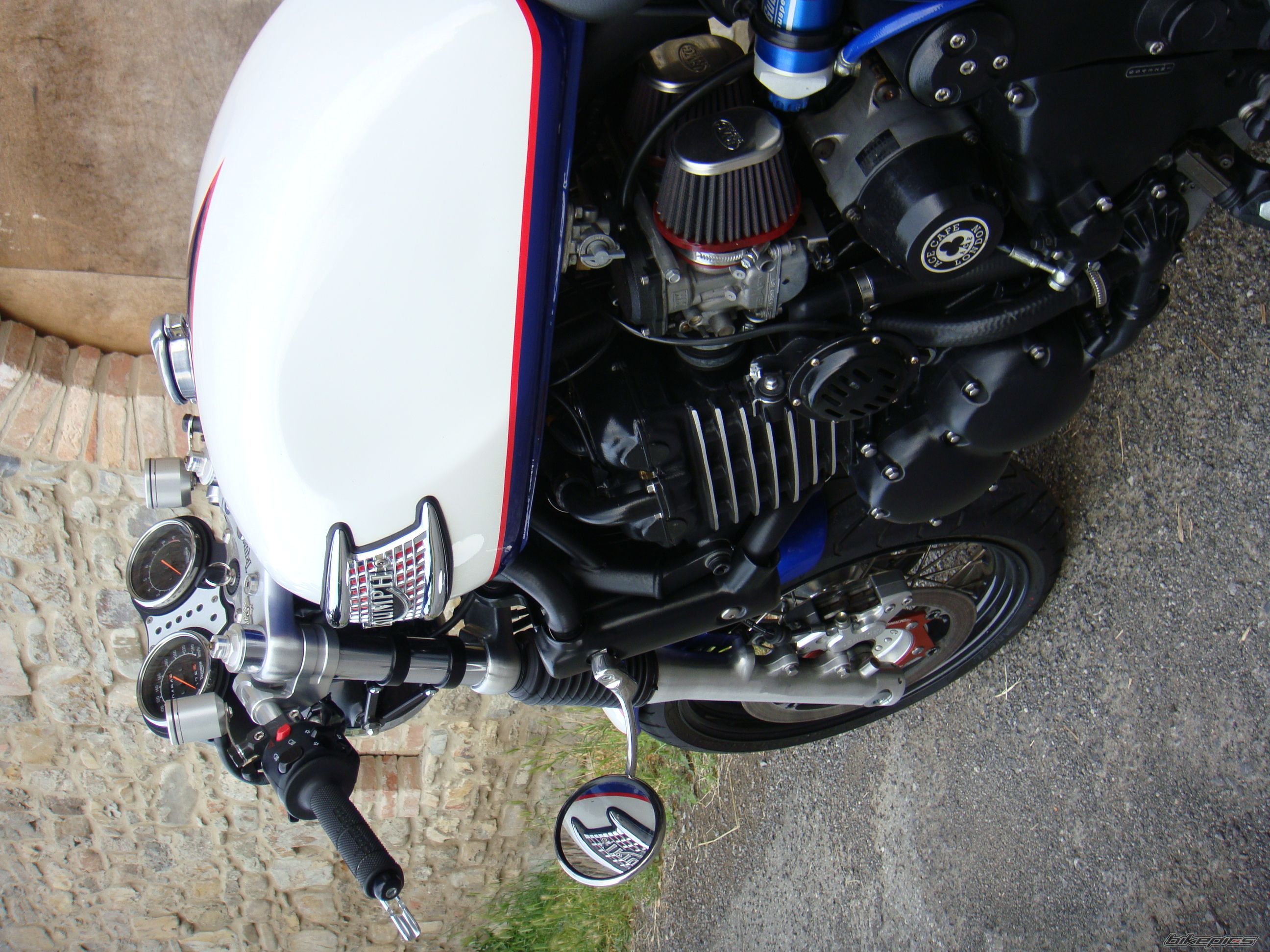 Bike Photo 1710016