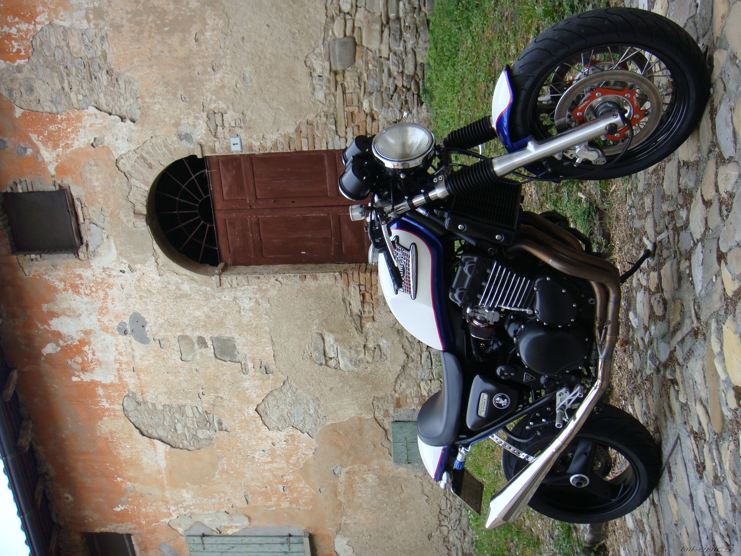 Bike Photo 1710017