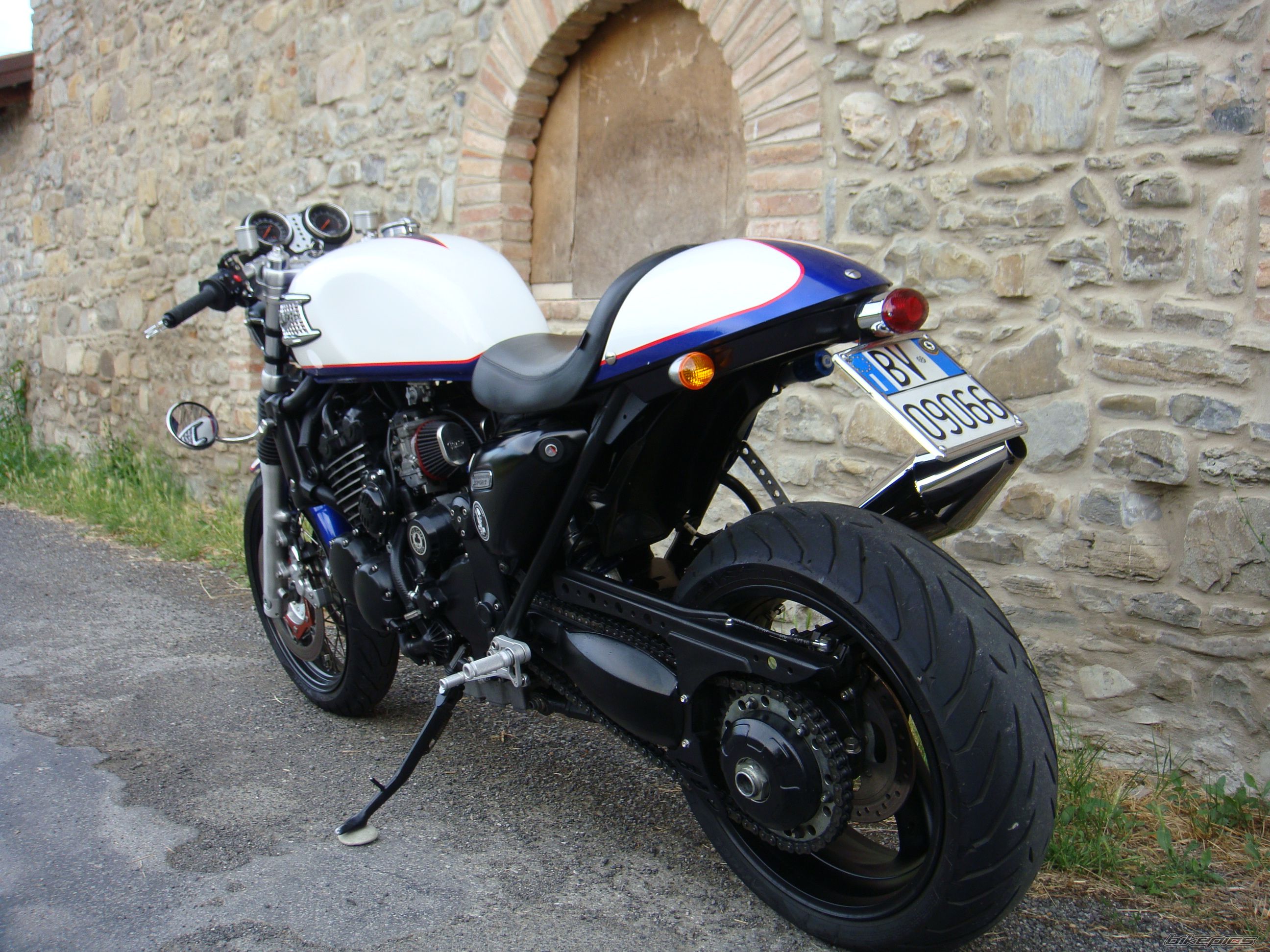 Bike Photo 1710018
