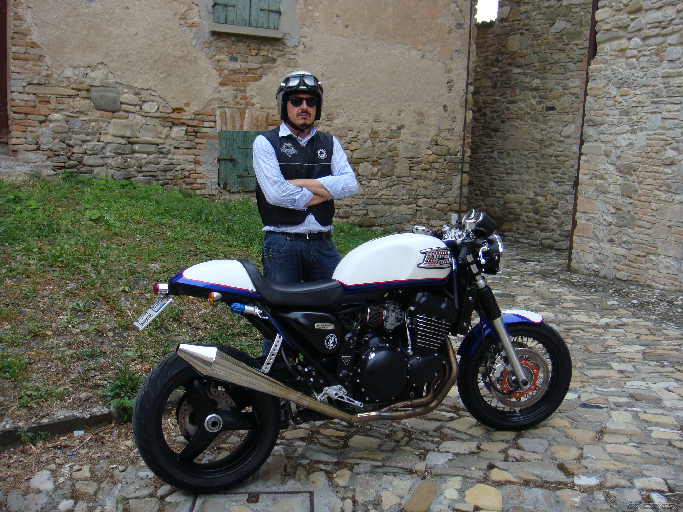 Bike Photo 1710021