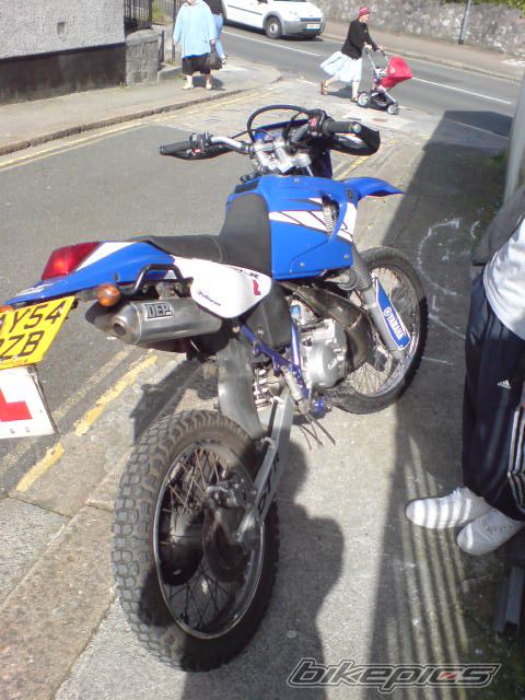 Bike Photo 1710025