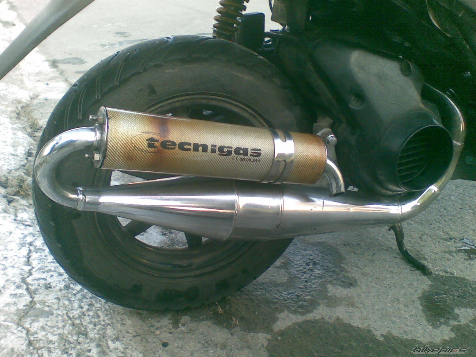 Bike Photo 1710026