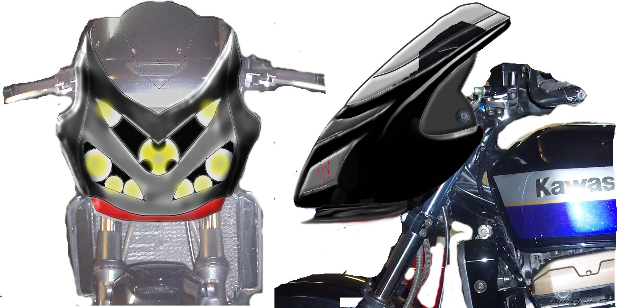 Bike Photo 171003