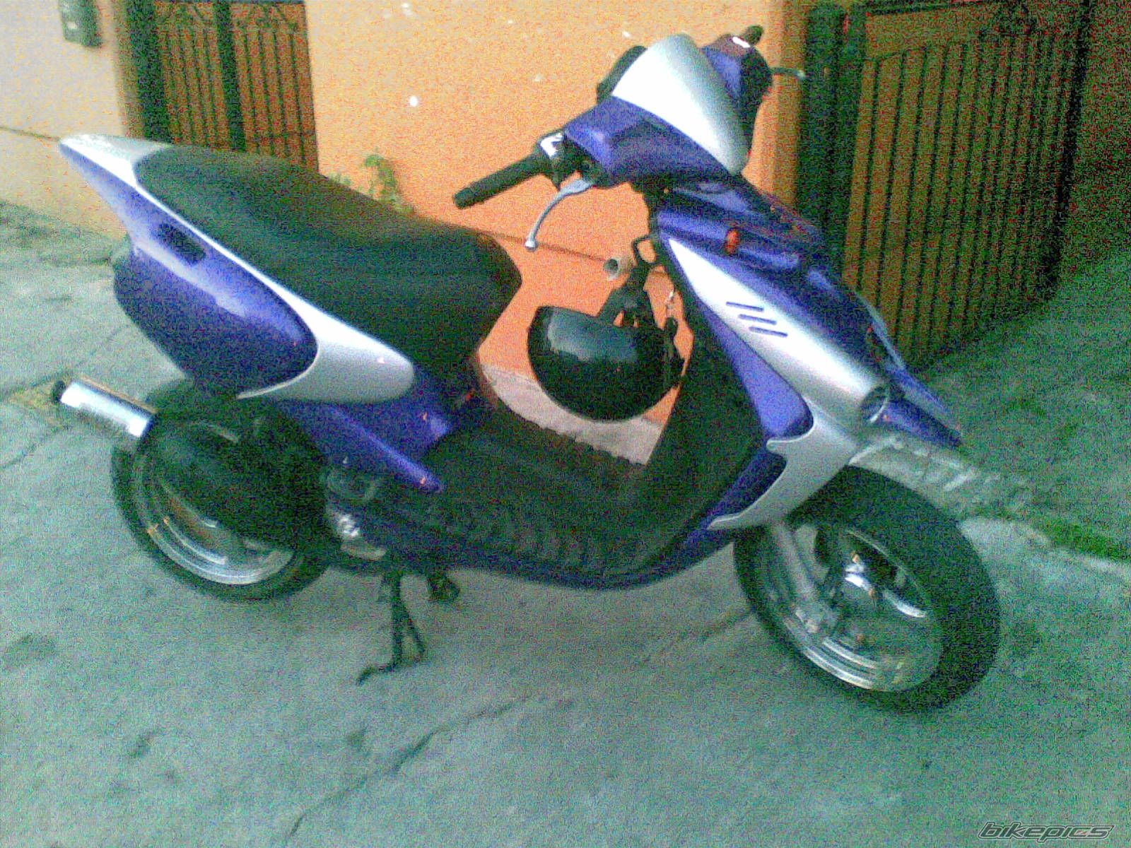 Bike Photo 1710033