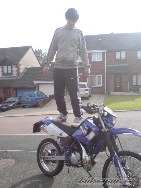 Bike Photo 1710035