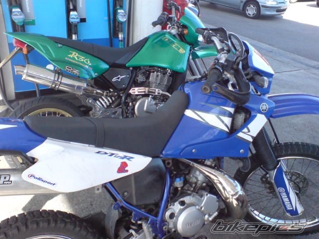 Bike Photo 1710038