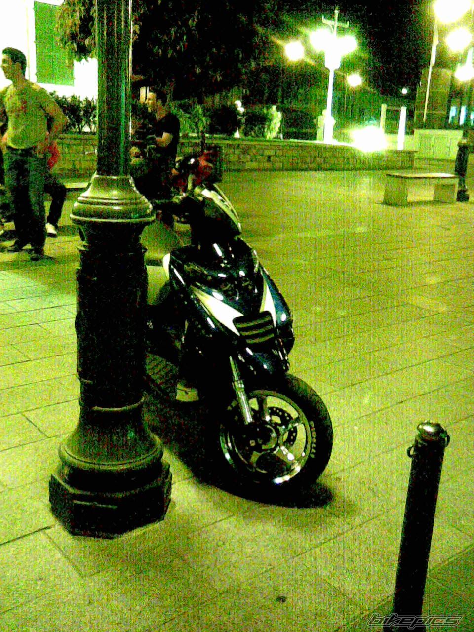 Bike Photo 1710039
