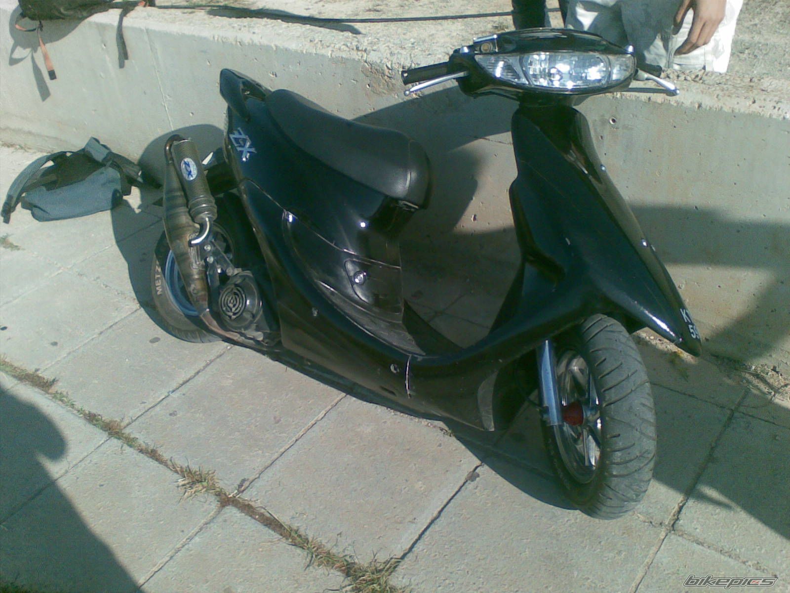 Bike Photo 1710041