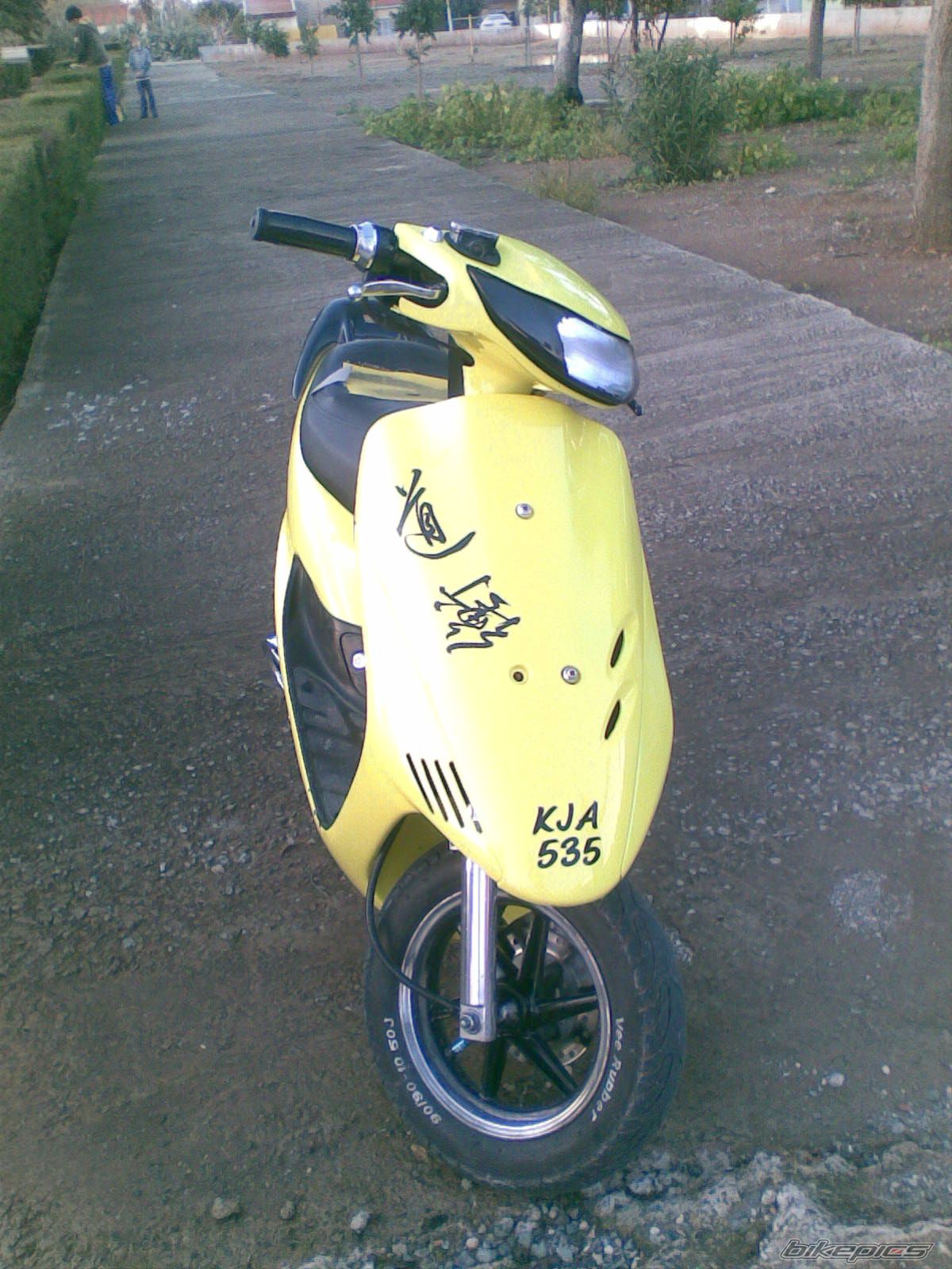 Bike Photo 1710042
