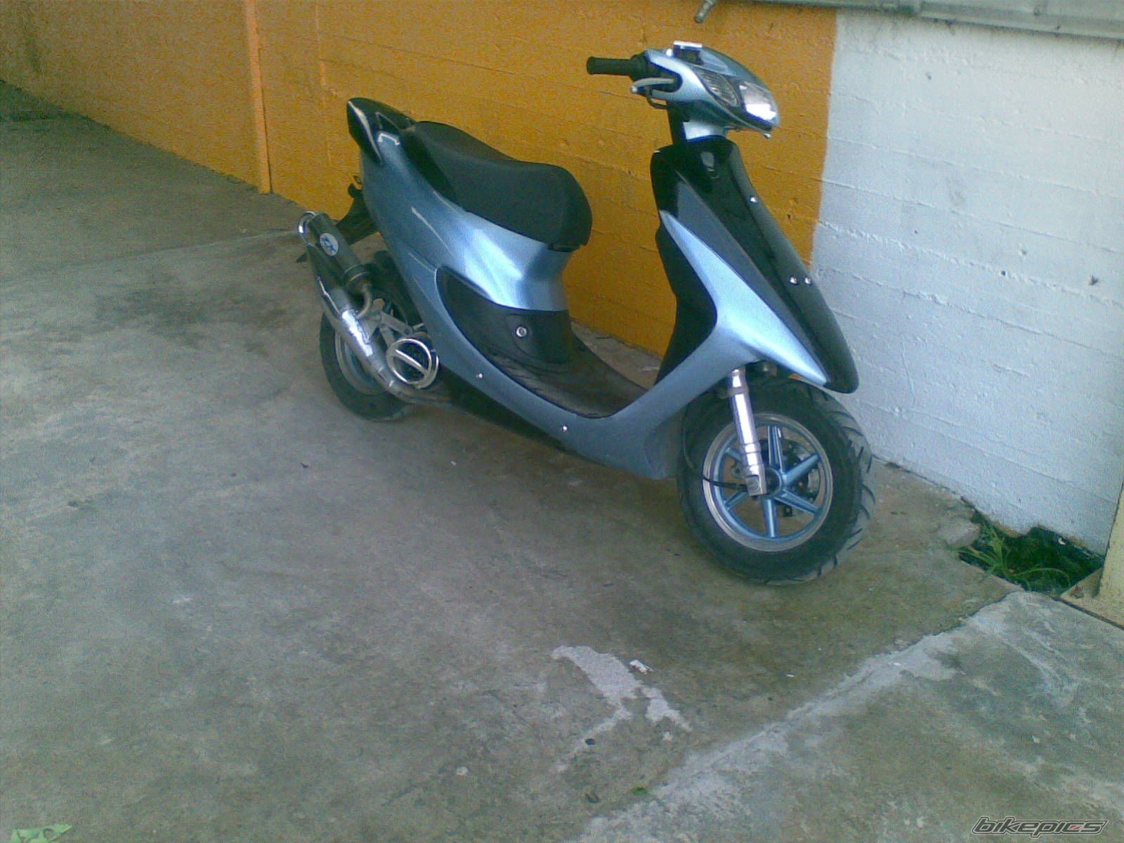 Bike Photo 1710043