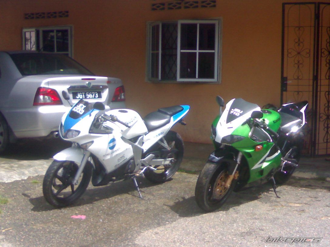 Bike Photo 1710069