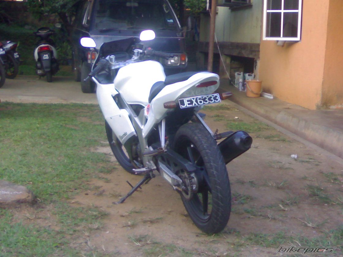 Bike Photo 1710074