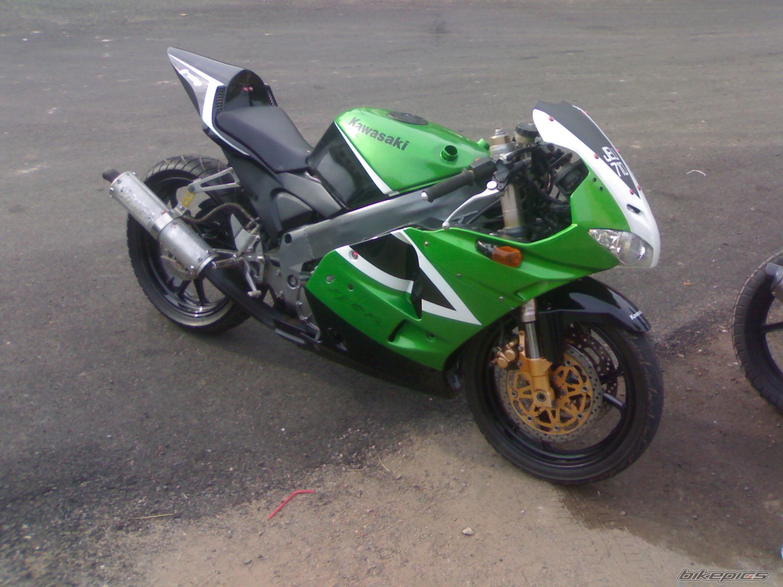Bike Photo 1710078