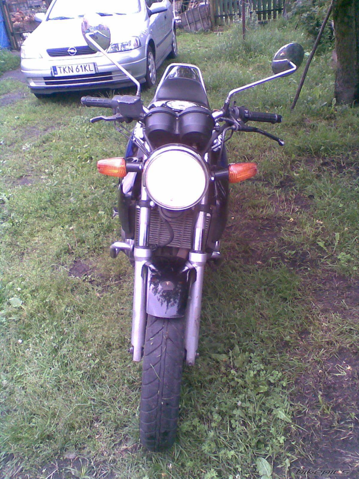 Photo 1710082