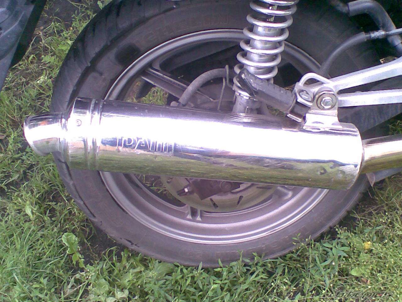 Photo 1710085