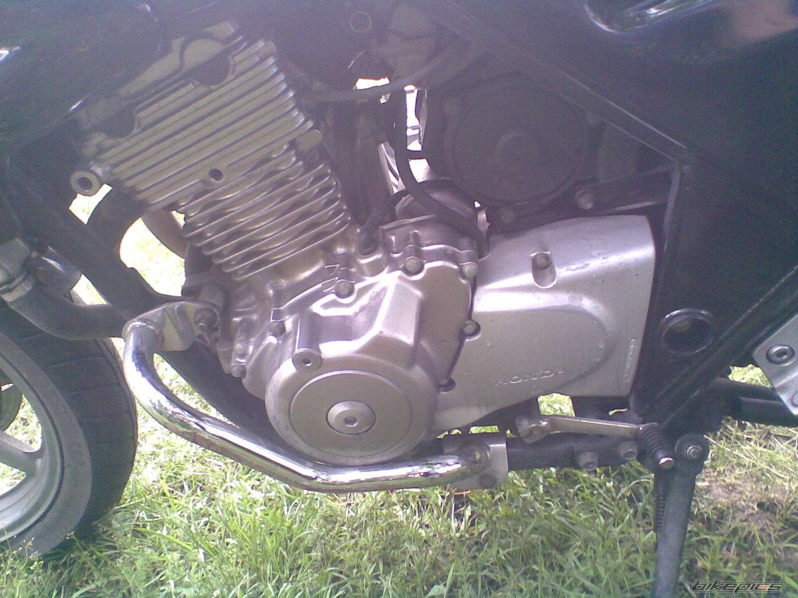 Photo 1710089