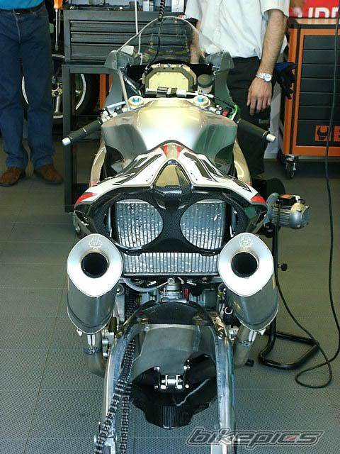 Bike Photo 17101
