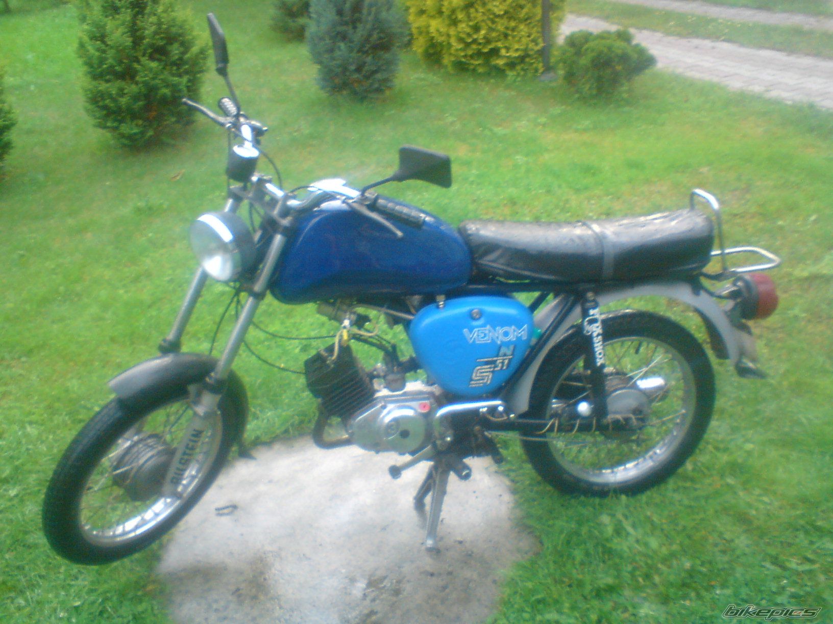 Bike Photo 1710102