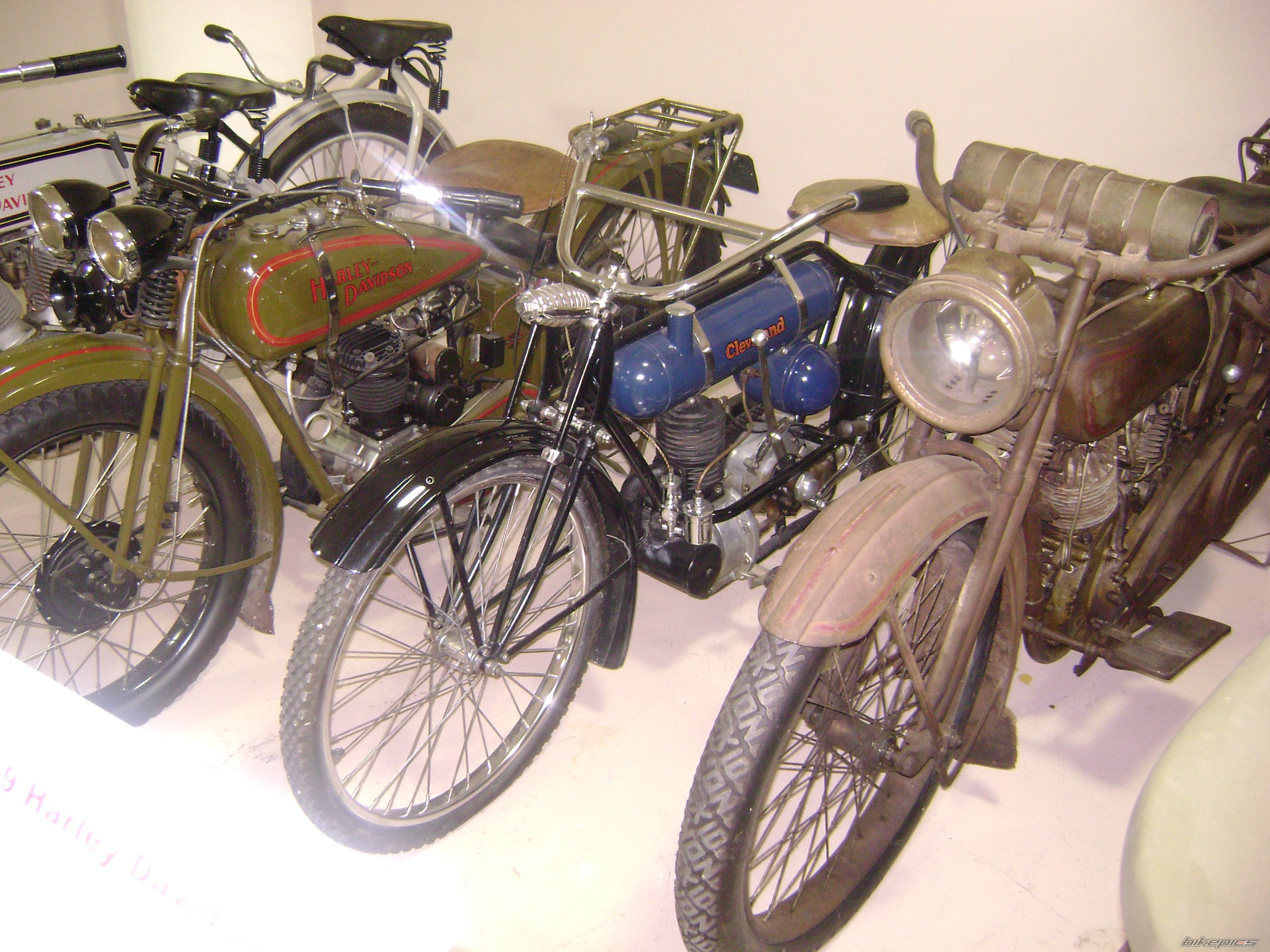 Bike Photo 1710131