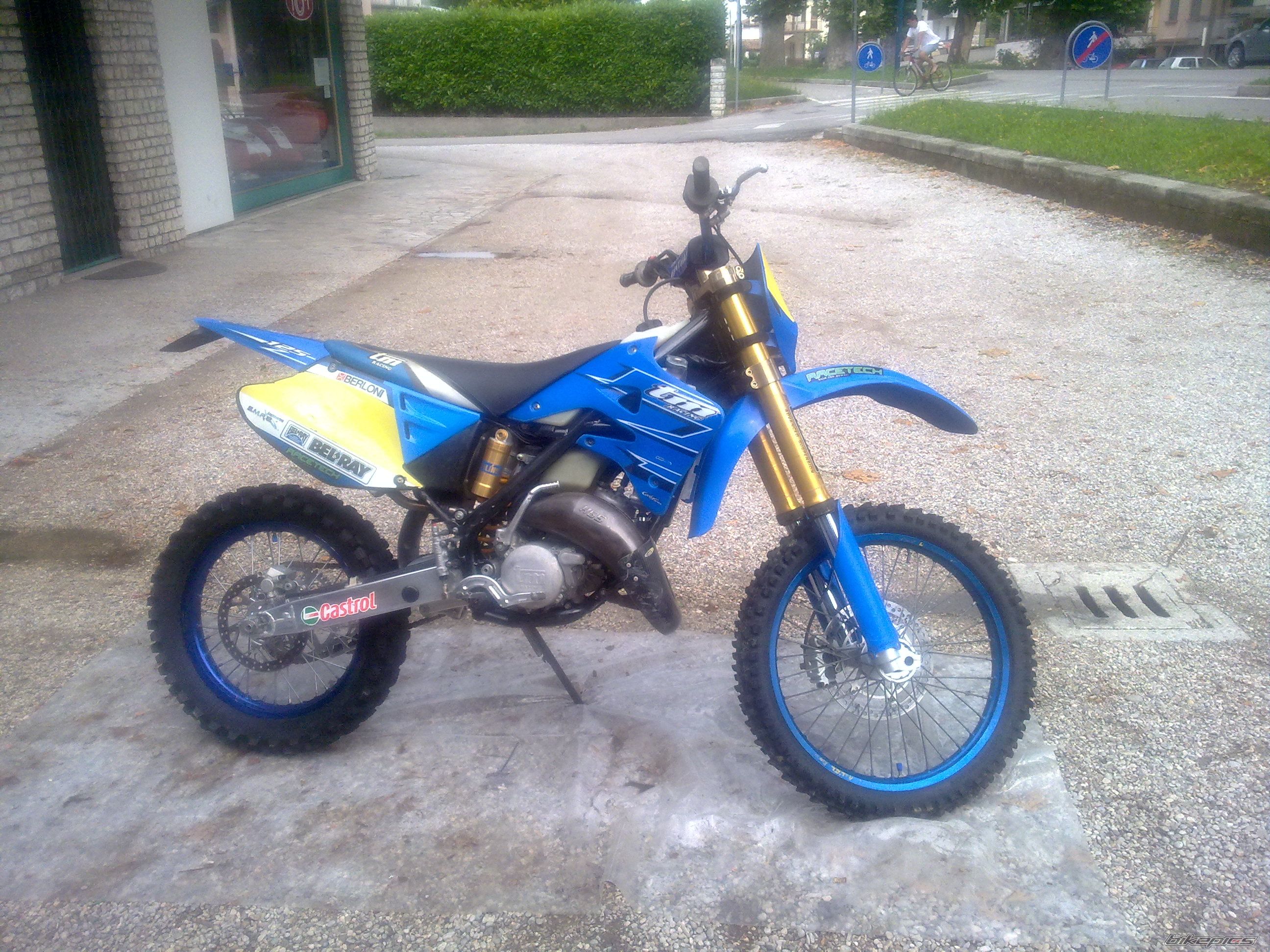 Bike Photo 1710146