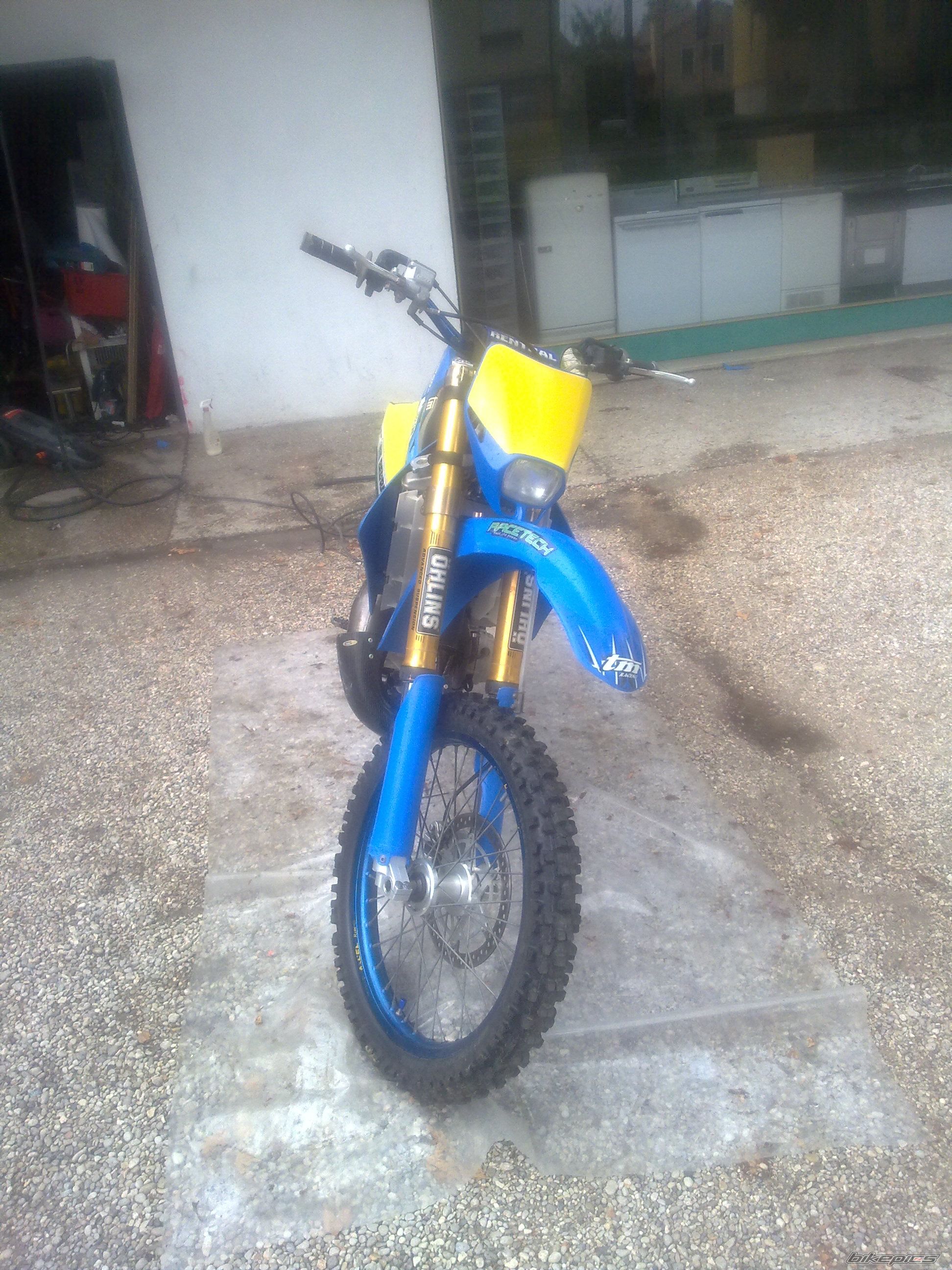 Photo 1710147