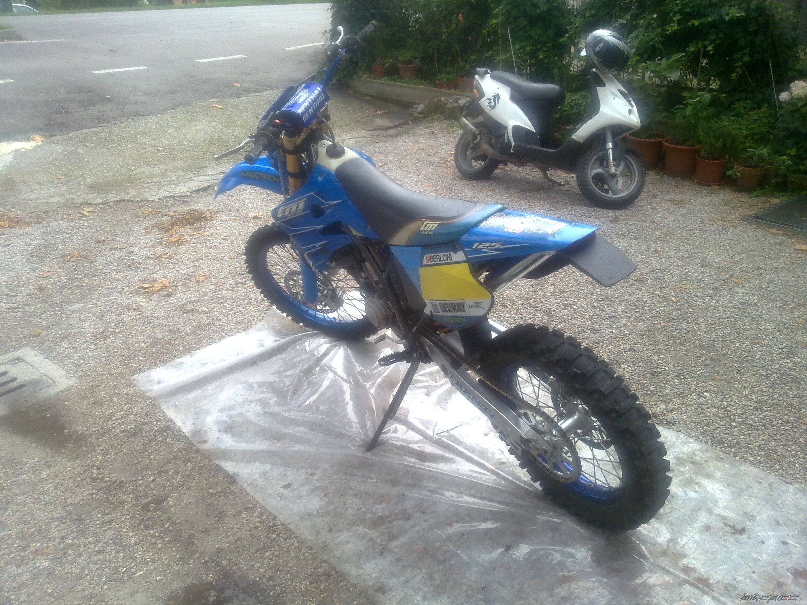 Bike Photo 1710149