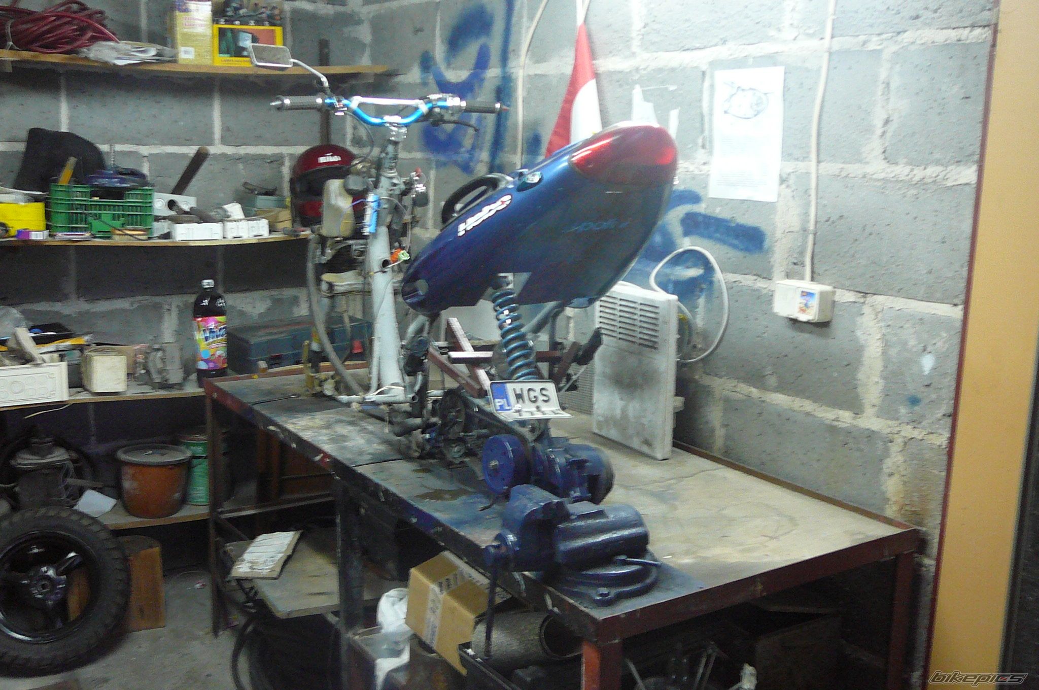 Bike Photo 1710152