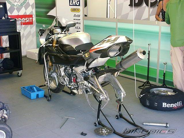 Bike Photo 17102