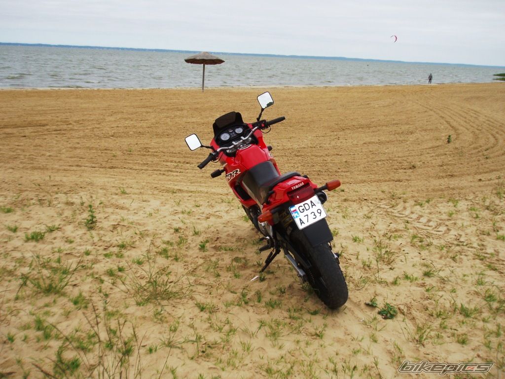 Photo 1710222