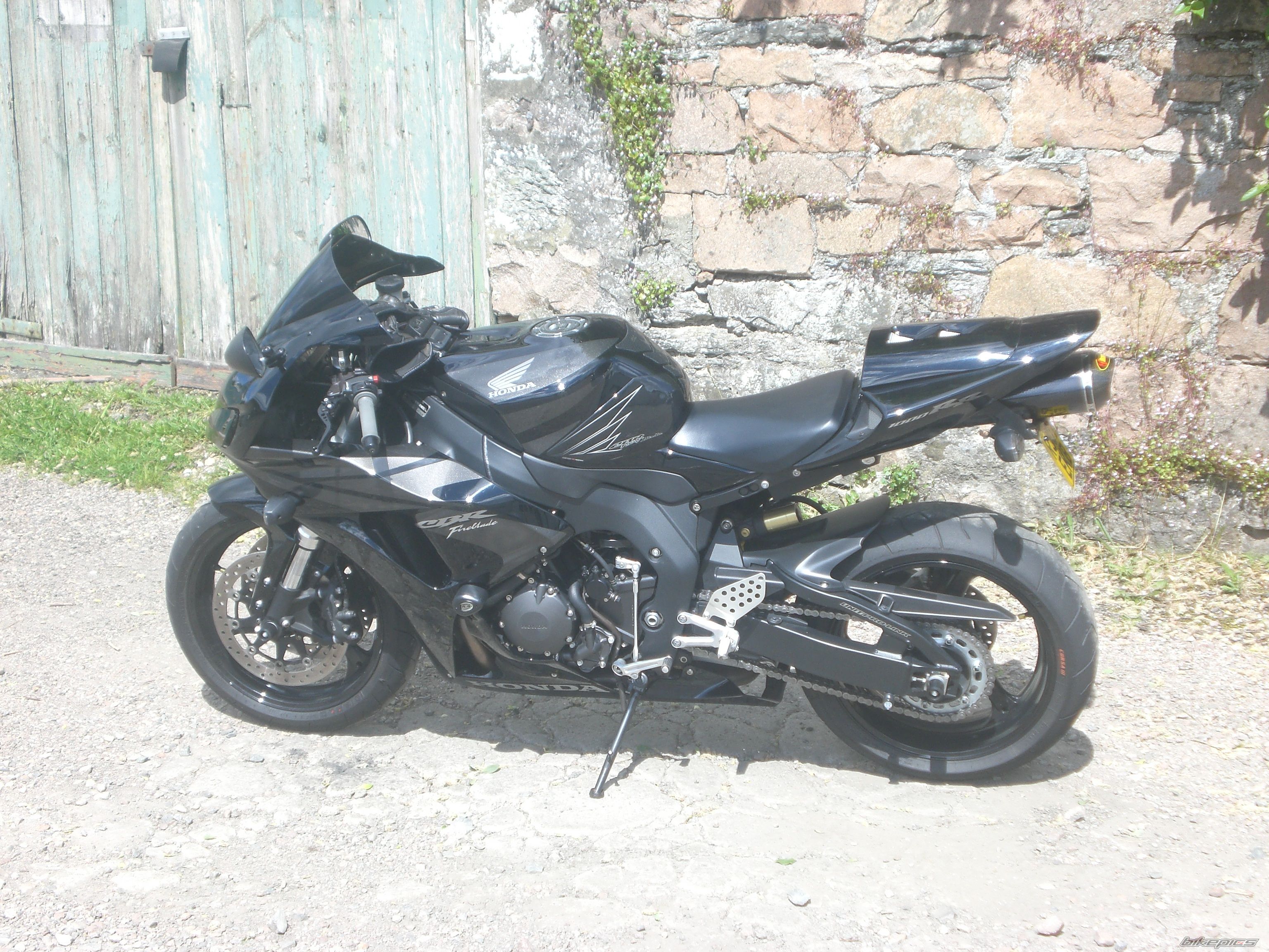 Bike Photo 1710225