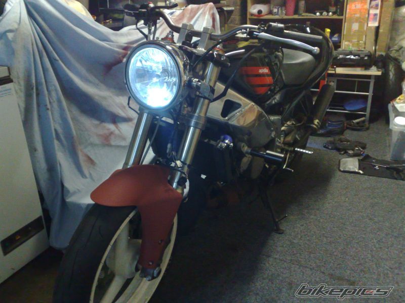 Bike Photo 1710227