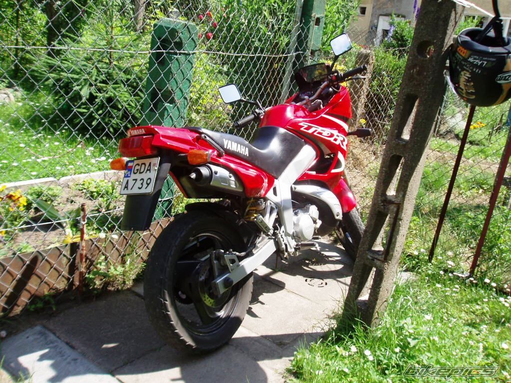 Bike Photo 1710235