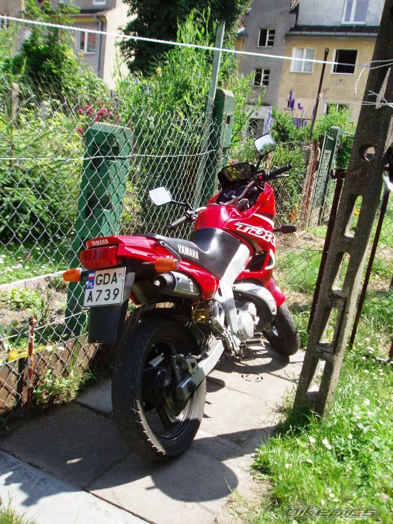 Bike Photo 1710237