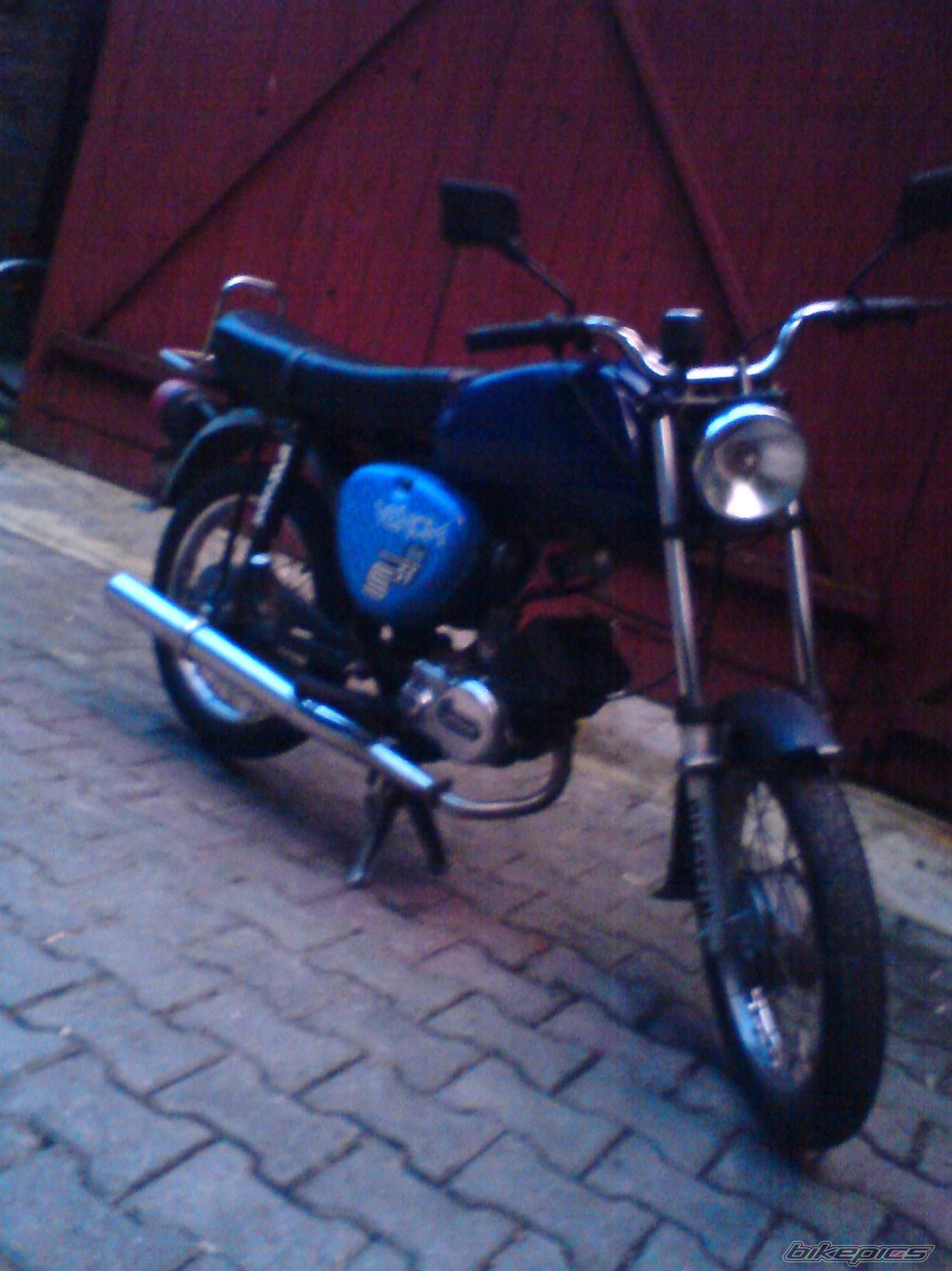 Bike Photo 1710238