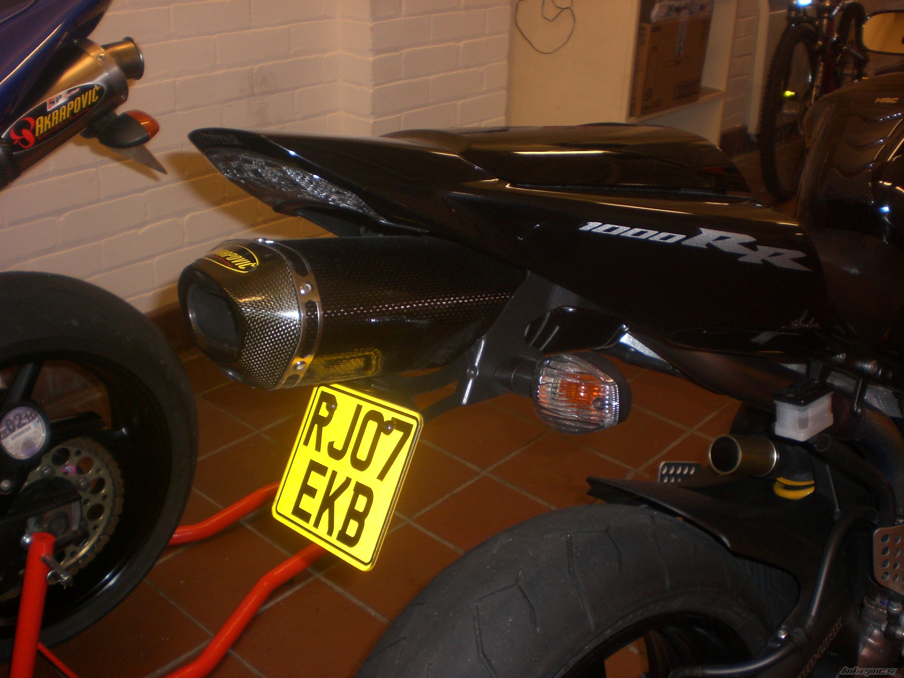 Bike Photo 1710240