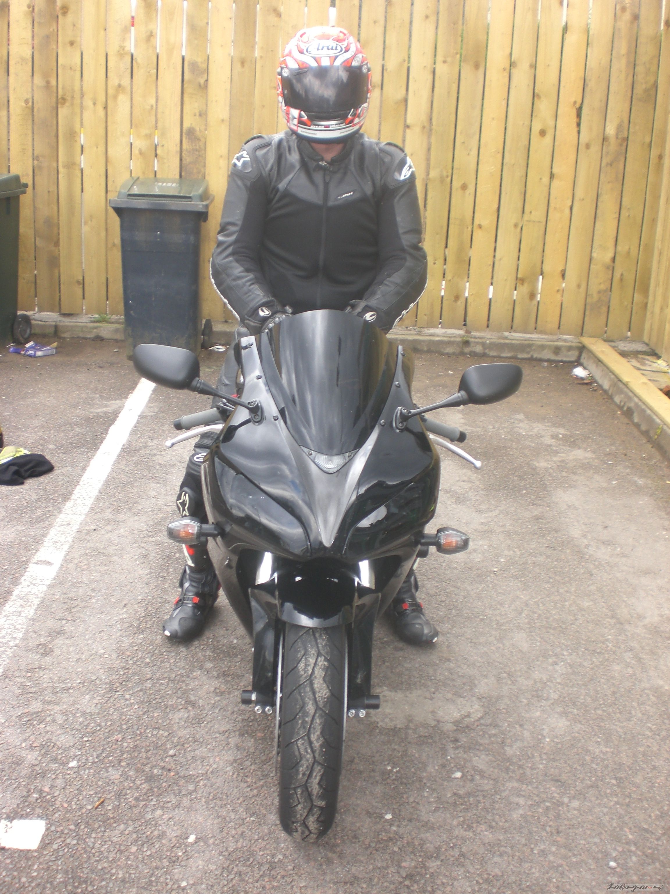 Bike Photo 1710243