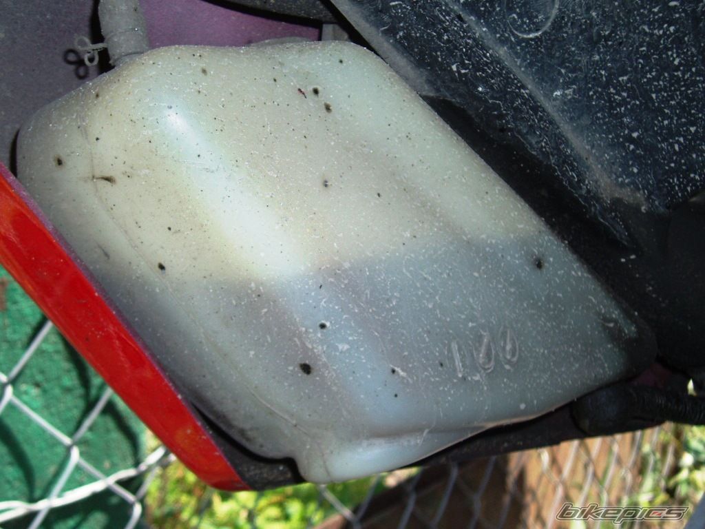 Bike Photo 1710244