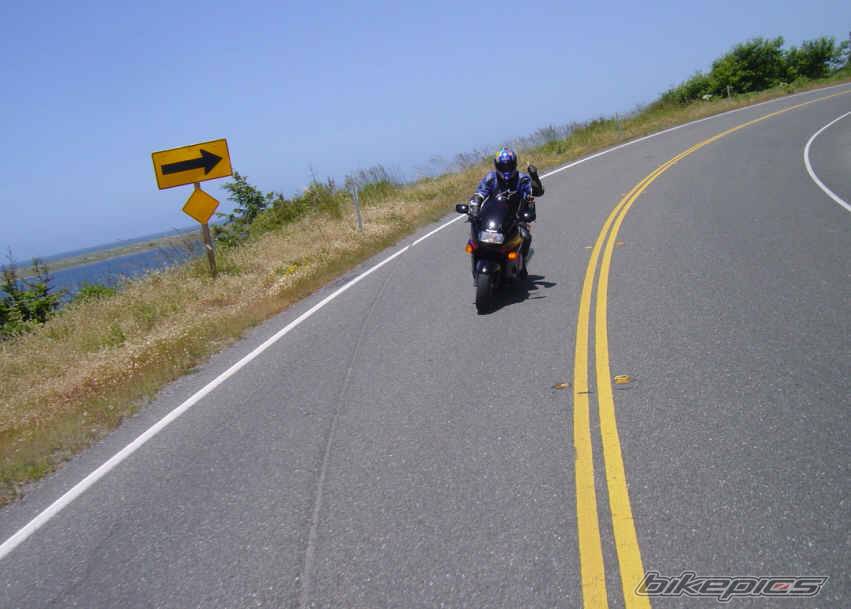 Bike Photo 171025