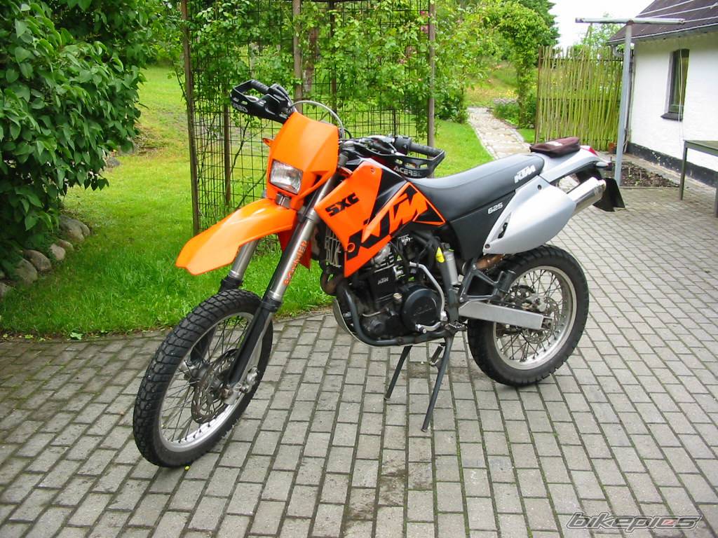 Bike Photo 171026