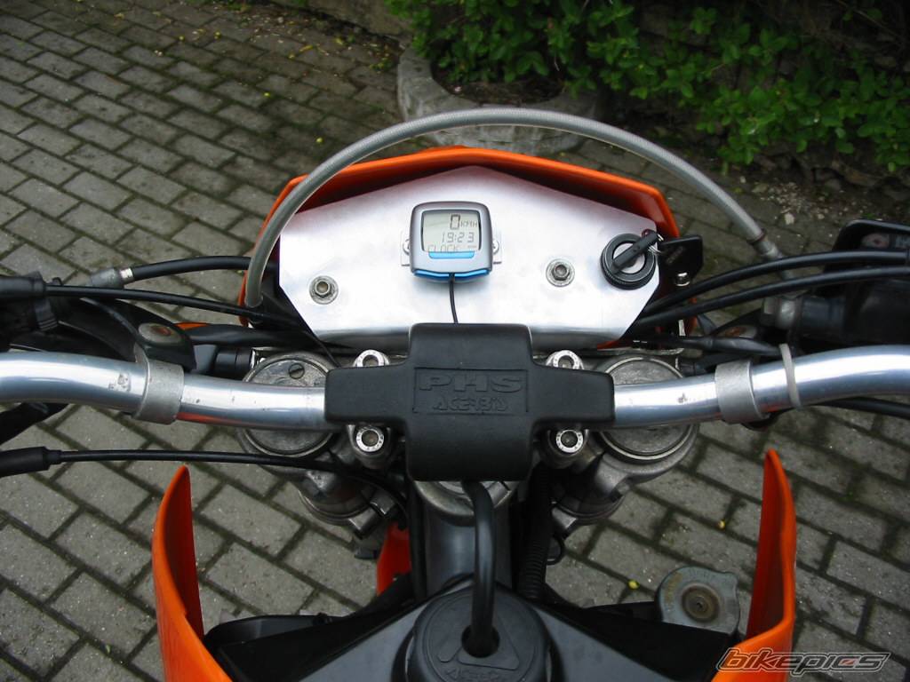 Bike Photo 171028
