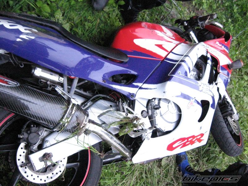 Bike Photo 1710282