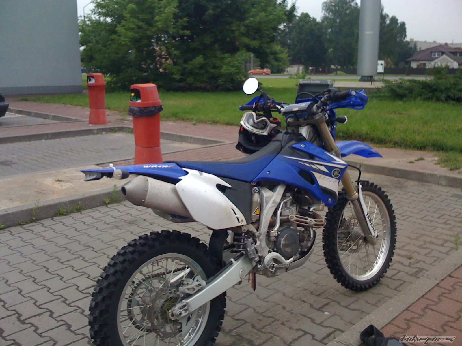 Photo 1710293