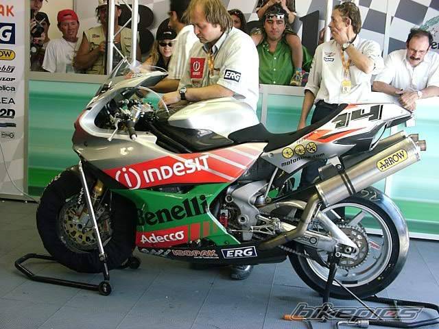 Bike Photo 17103
