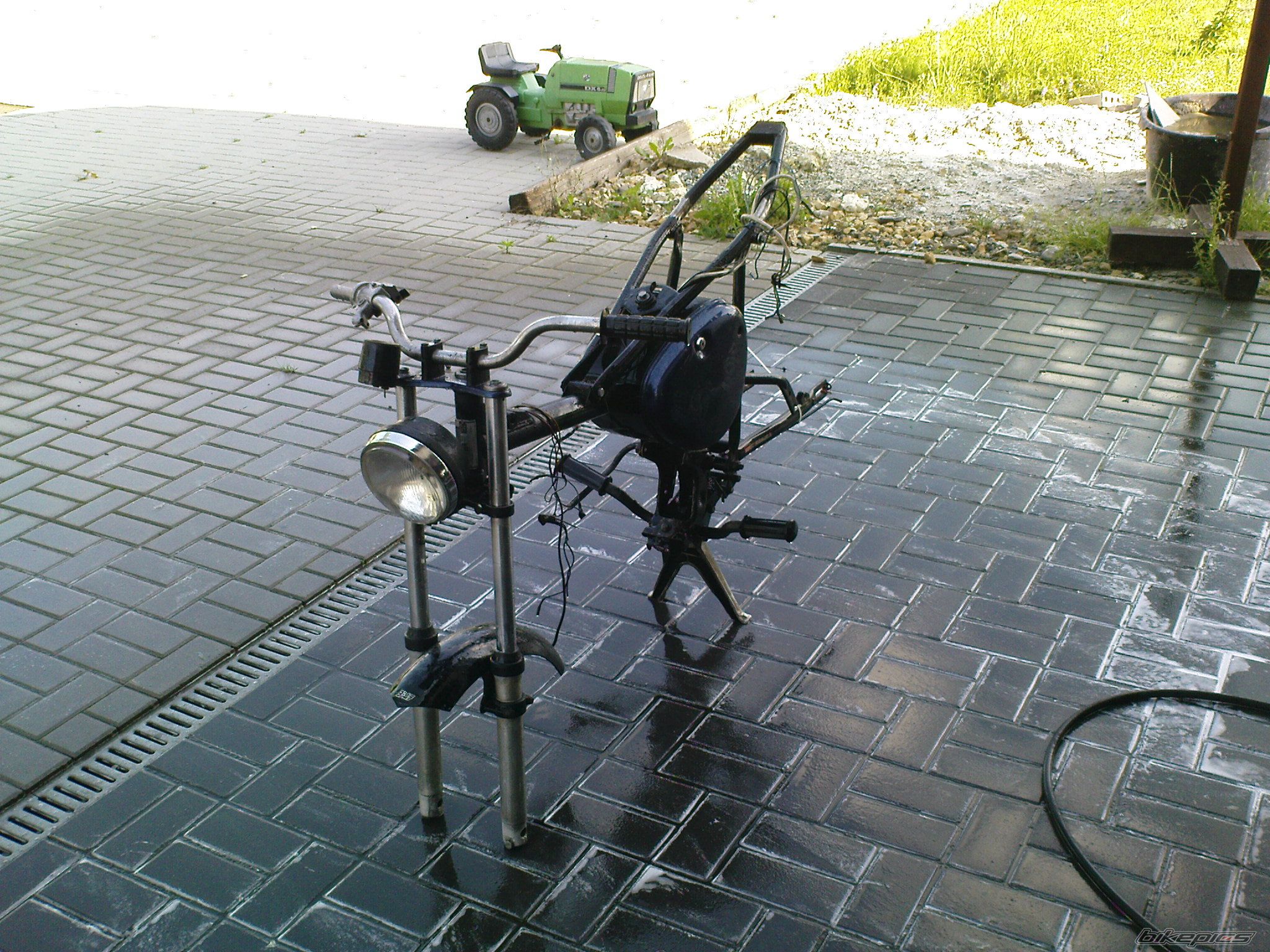 Bike Photo 1710319