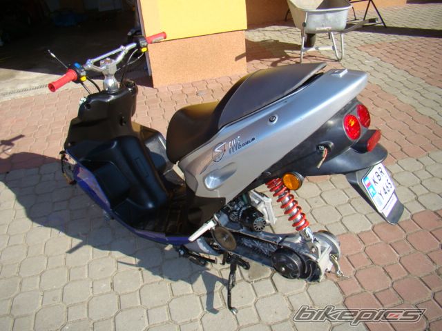 Photo 1710339