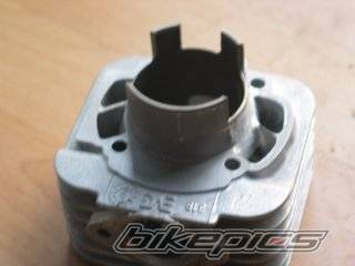 Bike Photo 171034