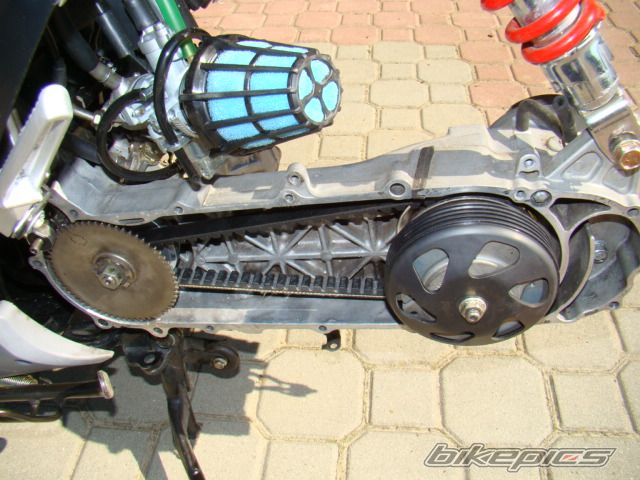 Photo 1710341