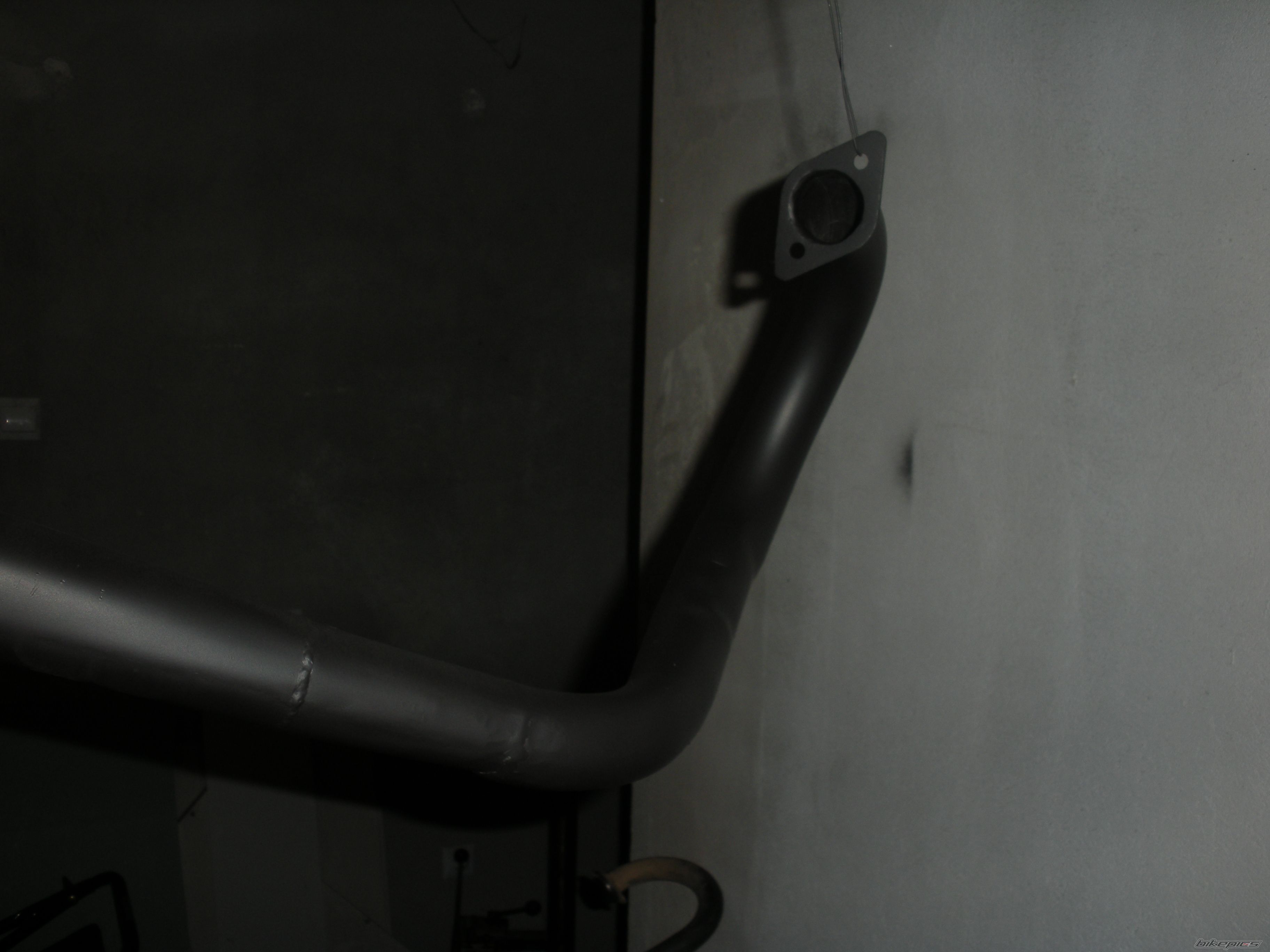 Bike Photo 1710350