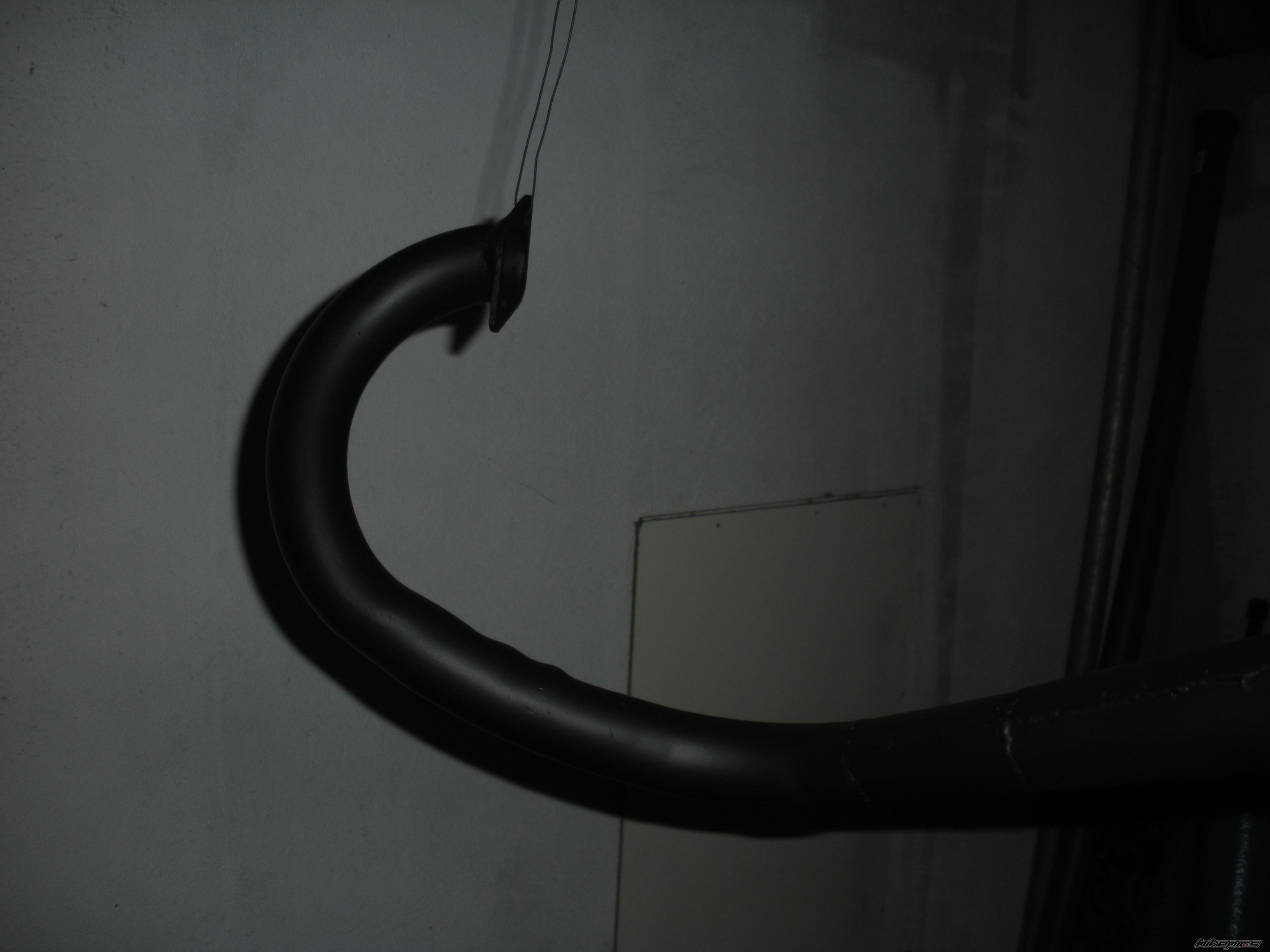 Bike Photo 1710353